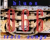 labels/Blues Trains - 066-00b - front.jpg